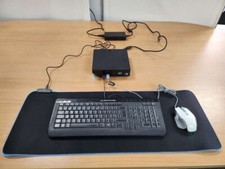 Alienware alpha for sale  UK