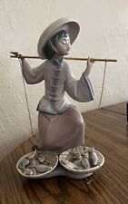 fish lladro 5172 plenty for sale  Merchantville