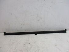 Windschott windabweiser windsc gebraucht kaufen  Bad Nauheim