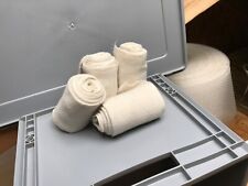 pferdedecken wolle gebraucht kaufen pferdedecken wolle gebraucht kaufen Velten