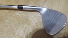 Ping glide deg for sale  LINCOLN