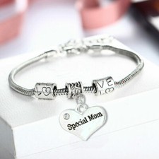 925 sterling silver for sale  Diamond Bar