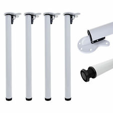 Ware 4er set gebraucht kaufen  Altusried