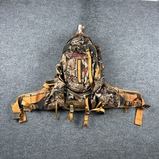 Badlands superday realtree for sale  Nashville
