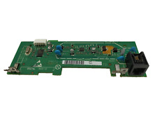 Modem interno per usato  Morro d'Oro