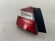 Oem 2016 2017 for sale  Lowell