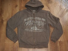 Jacke jacken marke gebraucht kaufen  Chemnitz