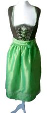 Wunderschönes dirndl spieth gebraucht kaufen  Vilsheim