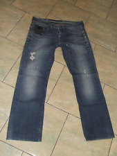 freesoul jeans herren gebraucht kaufen freesoul jeans herren gebraucht kaufen Olbernhau