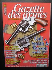 Gazette armes 391 d'occasion  Saint-Lô