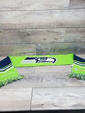 Unbranded seattle seahawks for sale  Lakewood