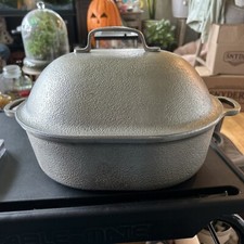 Vintage silver seal for sale  Union Bridge