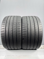305 zr21 104y for sale  GLASGOW