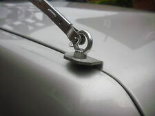 Bushcables bullbar bushcables. for sale  LEEDS