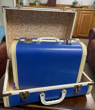 Childrens vintage blue for sale  American Fork