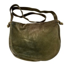 Urban outfitters suede for sale  Pittsboro