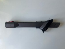 Genuine dyson crevice for sale  LONDON
