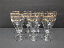 Vintage libbey glass for sale  Pinehurst