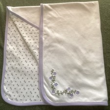 gymboree blanket for sale gymboree blanket for sale Nixa