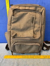 Ebags eb2146 15.5 for sale  Champaign