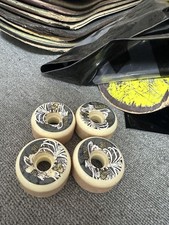 roda bones comprar usado  Enviando para Brazil