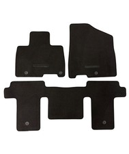 kia 4 floormats for sale kia 4 floormats for sale Saint Charles