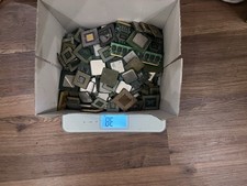 Ram arbeitsspeicher goldkante gebraucht kaufen  Mannheim