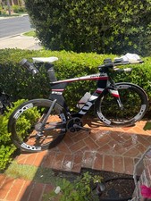 Cervelo for sale  Irvine