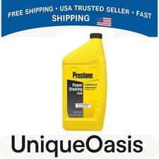 Prestone universal power for sale  Rochester