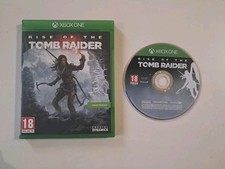Jeu xbox one d'occasion  Noisy-le-Grand