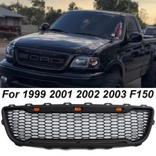 Front grille 1999 for sale  Ontario