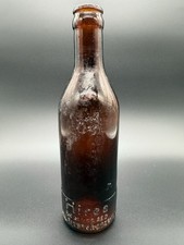 Antique hires root for sale  Rescue