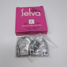 Selva ballet makers for sale  Cassatt