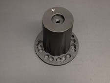 Pro cut brake for sale  Slatington
