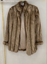 donna salyers fabulous furs for sale donna salyers fabulous furs for sale Detroit