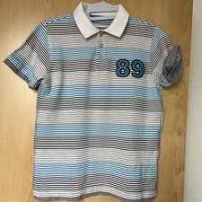 schwarz blau weiss gebraucht kaufen schwarz blau weiss gebraucht kaufen Lingen (Ems)