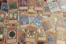 yugioh card assortment for sale yugioh card assortment for sale Woodbury