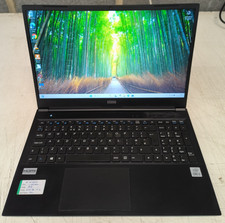 Stone stonebook pro for sale  CASTLEFORD