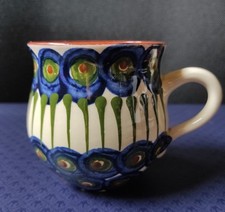 bunzlauer becher gebraucht kaufen bunzlauer becher gebraucht kaufen Kaltenkirchen