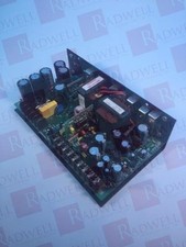 Europower ep4000 ep4000 for sale  UK