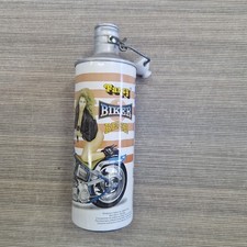 Lattina birra fancy usato  Crotone