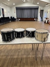 tenor drum for sale  HALESOWEN