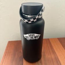 Limited edition vans for sale  San Diego