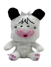 Hello spank plush usato  Zanica