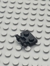 Lego 10x platte gebraucht kaufen  Neubiberg