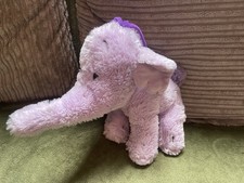 Winnie pooh heffalump for sale Winnie pooh heffalump for sale  CARLISLE