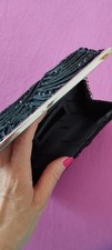 borsa marco venturi usato borsa marco venturi usato Brindisi