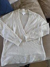 White company ivory for sale  MANCHESTER