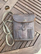 Ww2 japanese officers for sale  CARSHALTON