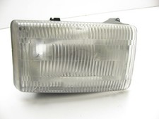 New oem right for sale  Houston